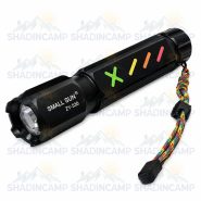 چراغ قوه اسمال سان مدل ZY-530