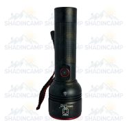 چراغ قوه اسمال سان مدل ZY-F786