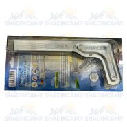 جا فندکی استیل مدل Spark-L