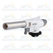 سرپیک شعله افکن مدل Flame Gun کد 920