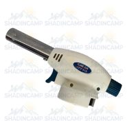 سرپیک شعله افکن مدل Flame Gun مدل WS-508C
