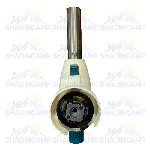سرپیک شعله افکن مدل Flame Gun مدل WS-508C
